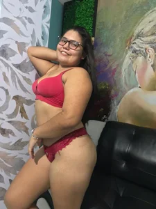 MALE_RUIZ's ❤️ ✨❤️ ✨ Sex Photo 1