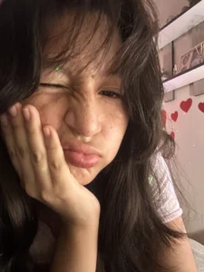 Noamilk Xd 😗 Poză 2