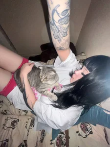 LaurenOveson Public Pic 7