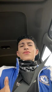 iKrofur Public Foto 7