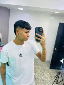 Public de party_duo_playboy Foto 8