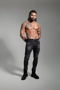 Locshot Public зображення 3