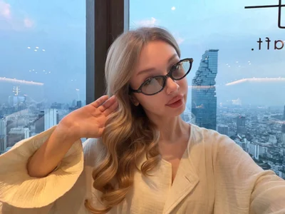 TrouncedIssuer Public টি ছবি