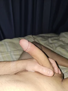 Bottom_Boy85 Public Billede 4