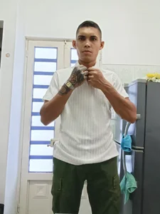 ARESSMITHs Erótico😏😈 sexfoto 3