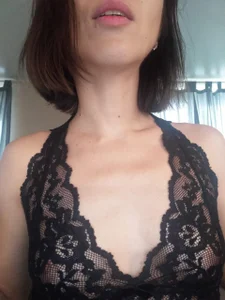 AlladinMF7 Public 사진 5