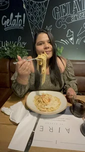 maite_xxx I Love Eat… Pamper Me Daddy 사진 3