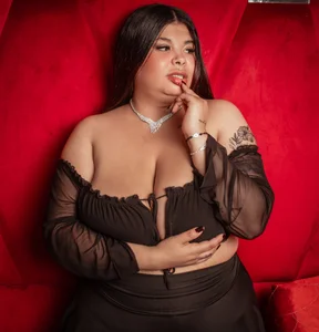 Thyna_Smithx69 I'm your pink petal Pic 8