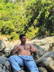Ethan_rodgers01 🔥🔥SEXY PHOTOS OF ETHAN🔥🔥 Pic 7