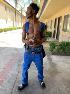 BigdaddyD1400 Public Pic 7