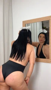 lia_quinn Sexy 💋 Pic