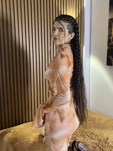 Alahia_skyy My room Pic 5