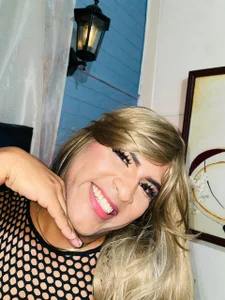 taylor__smith_ Public Foto 7