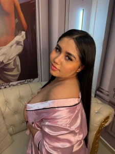 Eimy_sweet18 Public Billede 6