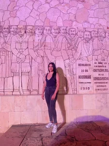 Mexico de eleanor-777-  3 photos