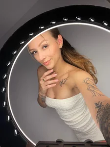 millie_byers Feel beauty ❤️‍🔥 Fotka 5