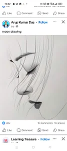 himvilohi08 love Pic