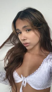 Me od ashley_winhouse  8 snímek