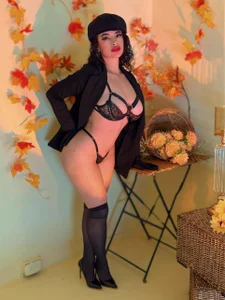 KateSunder 🍁Autumn🍁 Pic 2