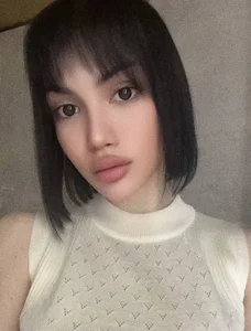 Public de CrystalMuze  3 Imagens