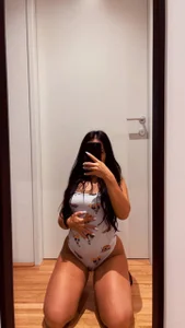 Public