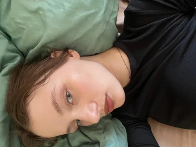 EdythBealePublic图片 8