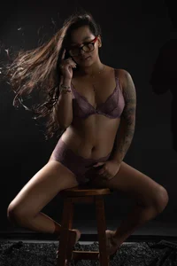 emma_carterr1 Look me 💋 Bilde 6