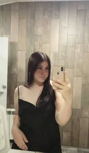 Alessia_MoreauPublic Bild 3
