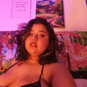 emyrose2 🔥 Damn girl Pic 6