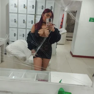 NicolleTaylor dress nicolle Pic 5