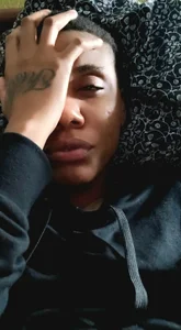 Zdjęcia ShaeDaStud UrFavStud:  5