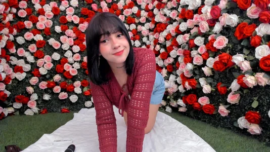 helenaa_angel's This is me💫 Sex Photo 3