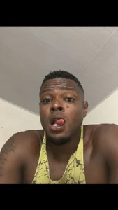 jadenf1のI love sports, enjoy these photosの 7枚の写真