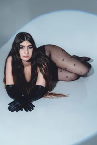 sofia_44 Photoshoot📸​  4. fénykép