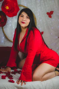 Valentine's Day 2023💘🥰🌹 od hotmature1  4 snímek