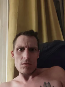 polo48725 Public Foto 5