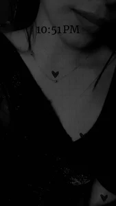 Tanya-mittal Taniya cute picture 🌹🌹 Pic 2