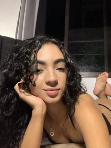 adelineevs Public Bilde 4