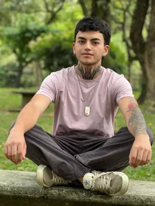 SiriusNoir Public รูป  5