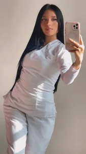 Niaoficial Love for nursing❤️ Pic