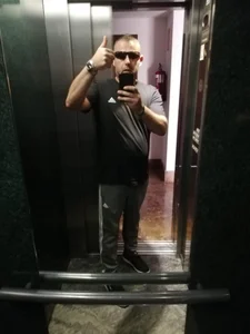 Public de afergo  4 Imagens