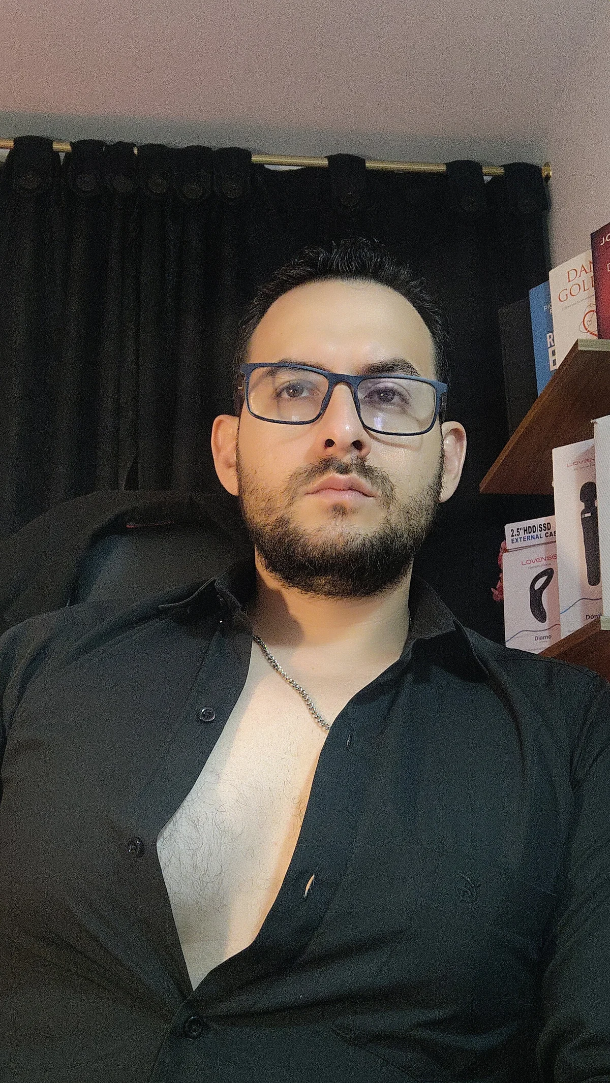 Jerry_hot1 избранные изображения 3504