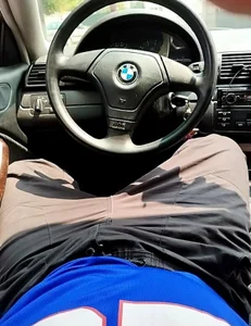 Vicio74@xh Public รูป  2