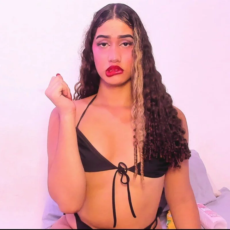 candice777  8843. kiemelt képe