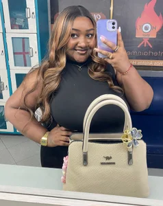 Saravy_Blandon Some drinks 😊 Foto 3