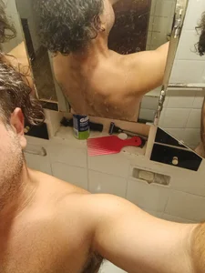 CCComandanteのPublicの枚の写真