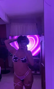 Mei_andd_daiki CONOCEME🔥 Foto