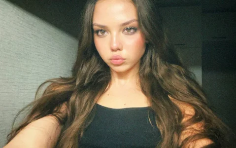 Public de ThomasineVirostko  8 Imagens