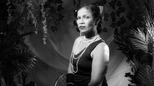 Merybeks 20's fever Pic 6