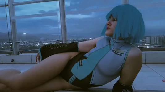 Angel_Sweett_1 kullanıcısının 🩵MIKU LOVE🩵 albümü -  3 fotoğraf